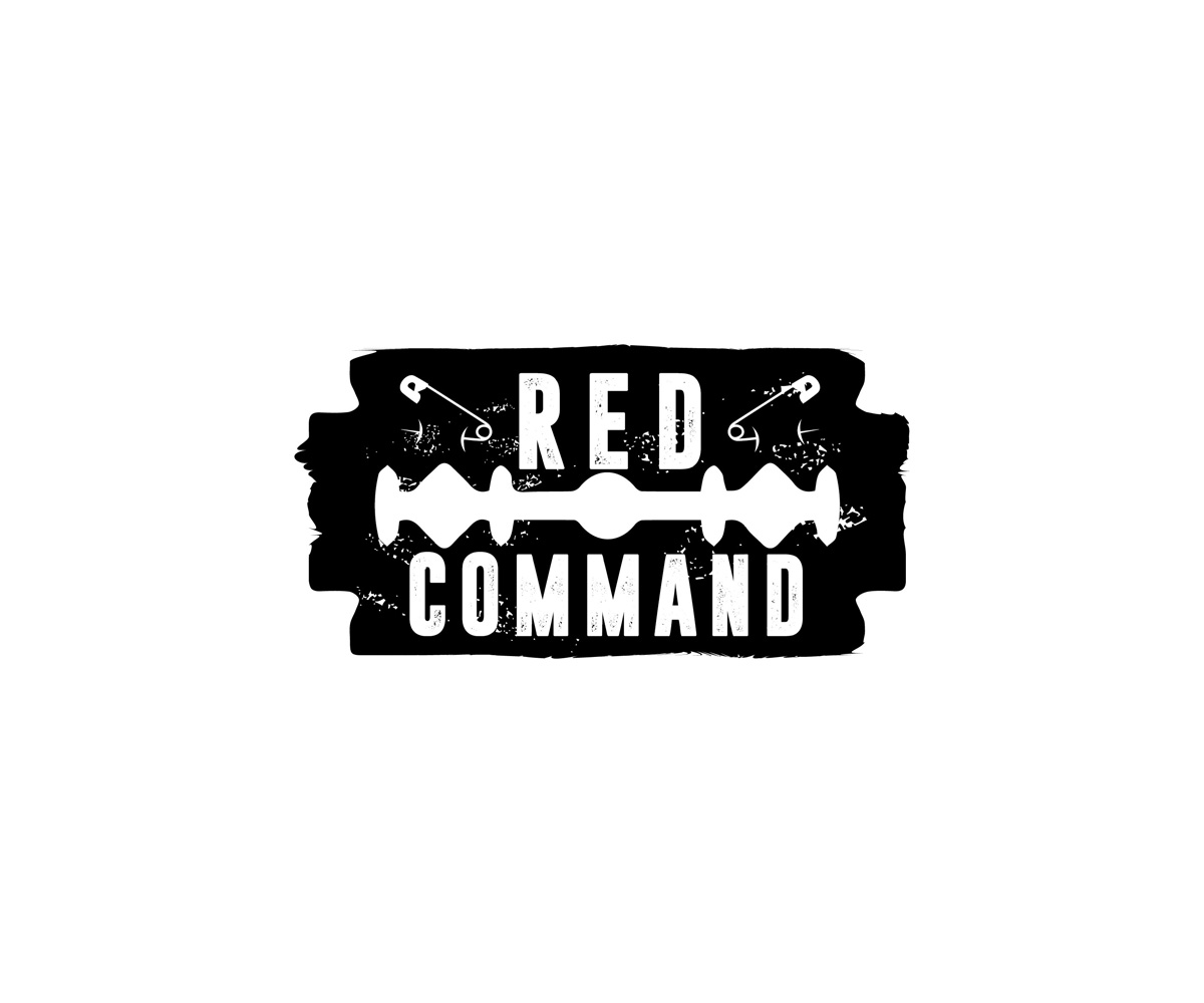 Logo Design by KabhTech Studio for this project | Design #10616355
