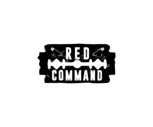 Logo Design by KabhTech Studio for this project | Design: #10616355