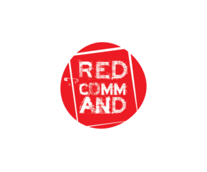 Logo Design by KabhTech Studio for this project | Design: #10616358