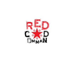 Logo Design by KabhTech Studio for this project | Design: #10616359