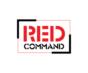 Logo Design by KabhTech Studio for this project | Design: #10616362
