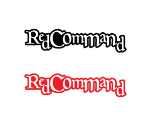 Logo Design by KabhTech Studio for this project | Design: #10616363