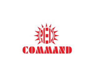 Logo Design by KabhTech Studio for this project | Design: #10616364