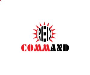 Logo Design by KabhTech Studio for this project | Design: #10616365