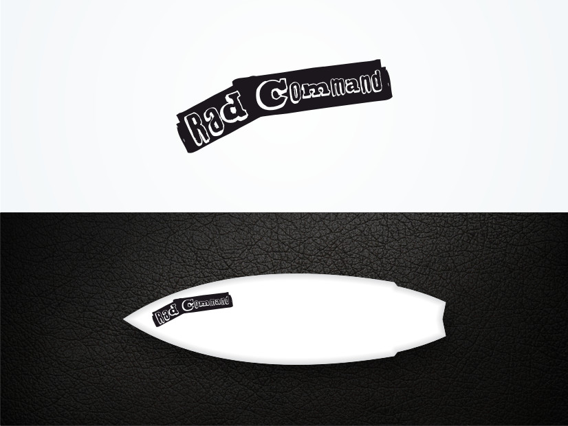 Logo Design by Atvento Graphics for this project | Design #10656722