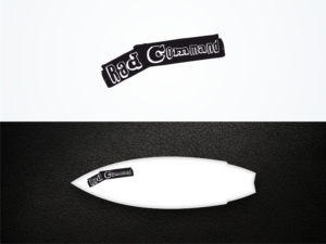 Logo Design by Atvento Graphics for this project | Design: #10656722