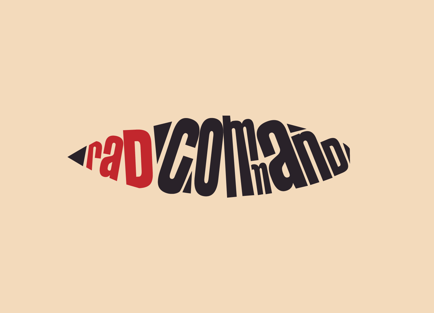 Logo Design by creative.bugs for this project | Design #10627398