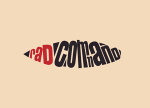 Design de Logo par creative.bugs pour ce projet | Design #10627398