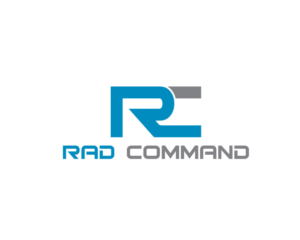 Logo Design by logomaster24 for this project | Design: #10635195