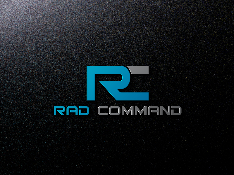 Logo Design by logomaster24 for this project | Design #10635197