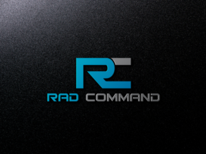 Logo Design by logomaster24 for this project | Design: #10635197