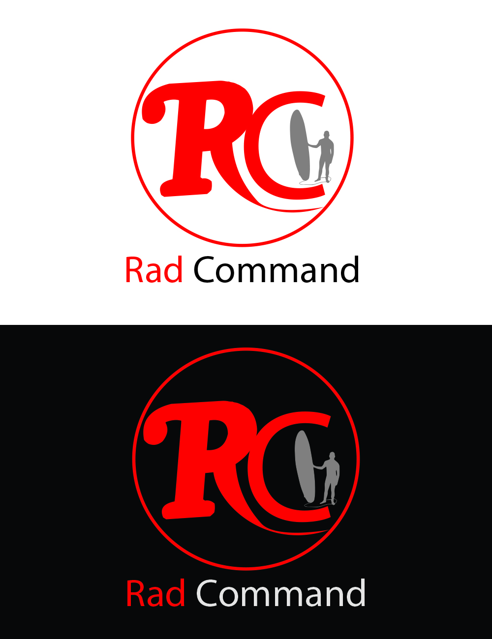 Diseño de Logo por warisdawach para este proyecto | Diseño #10621072
