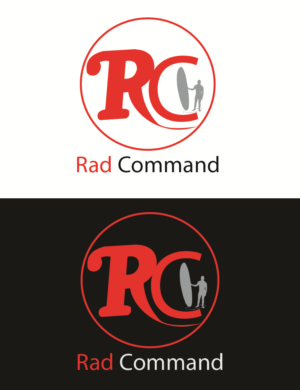 Design de Logo par warisdawach pour ce projet | Design #10621072
