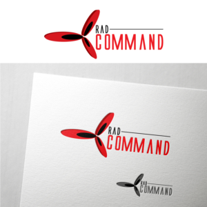 Design de Logo par K2 pour ce projet | Design #10639495