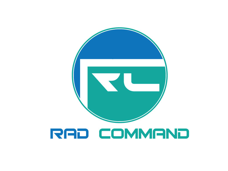 Logo Design by Mehedi Hasan ™ for this project | Design #10619676