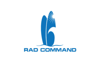 Logo Design by Mehedi Hasan ™ for this project | Design: #10619677