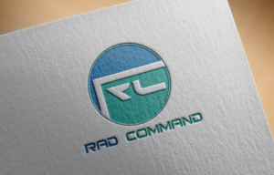 Logo Design by Mehedi Hasan ™ for this project | Design: #10619704