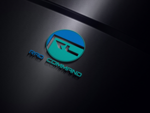 Logo Design by Mehedi Hasan ™ for this project | Design: #10619705