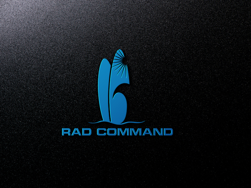 Logo Design by Mehedi Hasan ™ for this project | Design #10619706