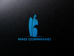 Logo Design by Mehedi Hasan ™ for this project | Design: #10619706