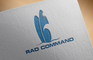 Logo Design by Mehedi Hasan ™ for this project | Design: #10619707