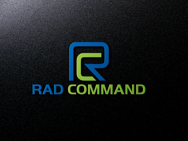 Diseño de Logo por icondesign para este proyecto | Diseño #10616453