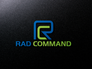 Logo Design by icondesign for this project | Design: #10616453