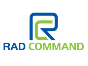 Logo Design by icondesign for this project | Design: #10616454