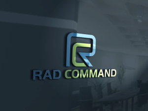 Logo Design by icondesign for this project | Design: #10616455
