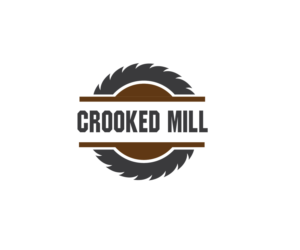 Logo Design by renderman