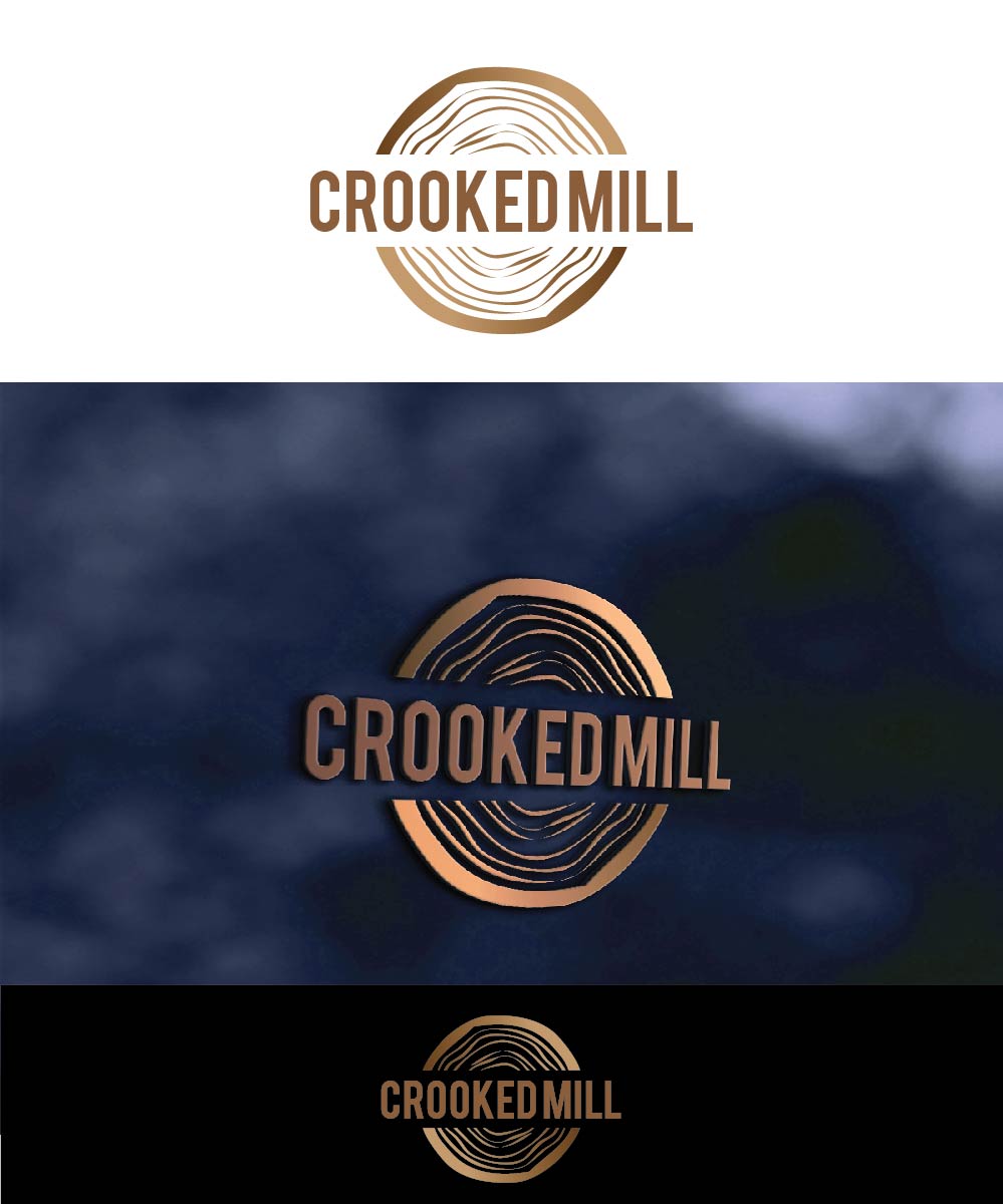 Logo-Design von joliau für ERISAN INDUSTRIES LLC | Design #10656122