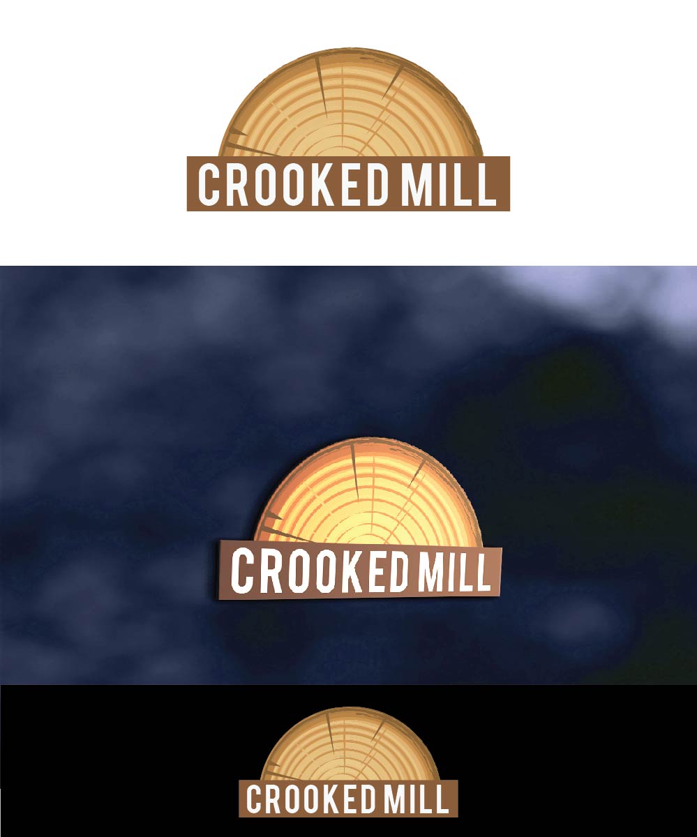 Logo-Design von joliau für ERISAN INDUSTRIES LLC | Design #10656124