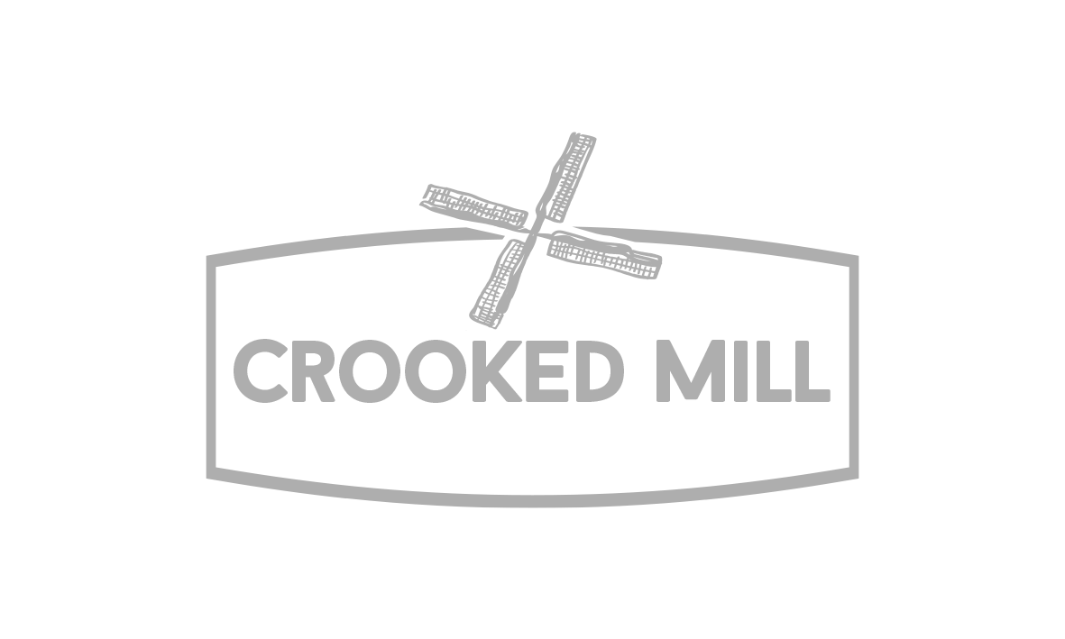 Logo-Design von trufya für ERISAN INDUSTRIES LLC | Design #10729621