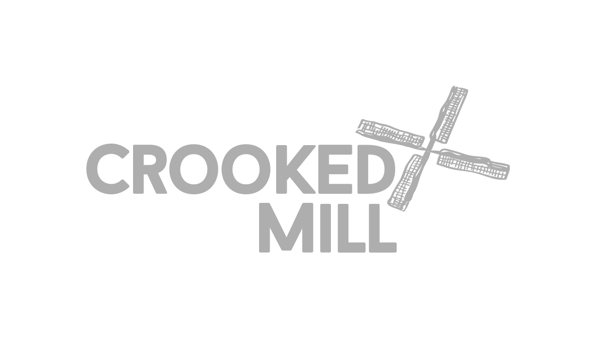 Logo-Design von trufya für ERISAN INDUSTRIES LLC | Design #10729627