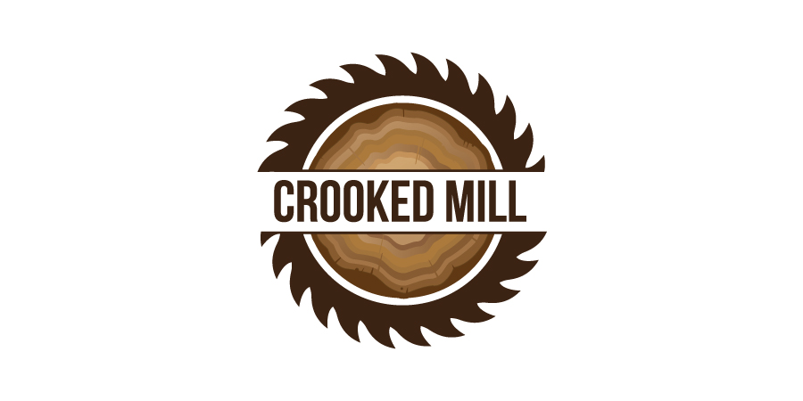 Logo Design by debdesign for ERISAN INDUSTRIES LLC | Design #10664843