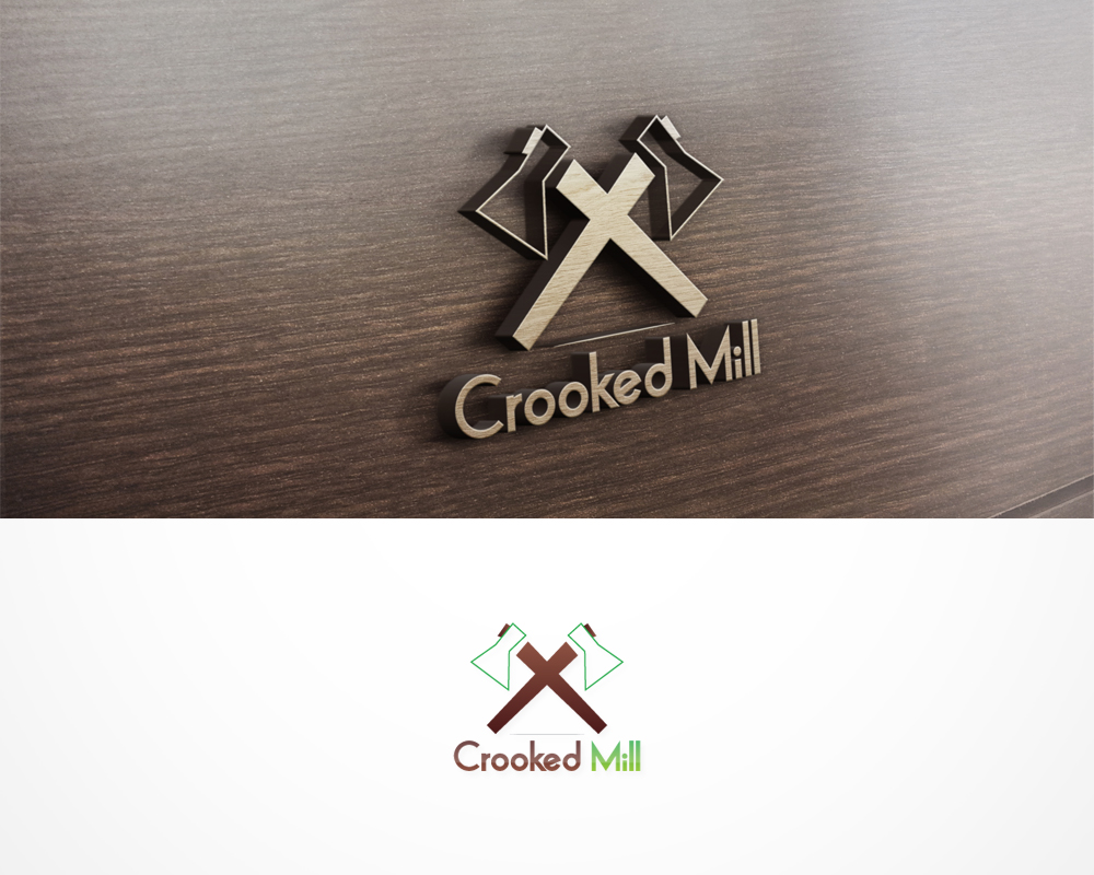 Logo-Design von FAMous_Designs für ERISAN INDUSTRIES LLC | Design #10631613