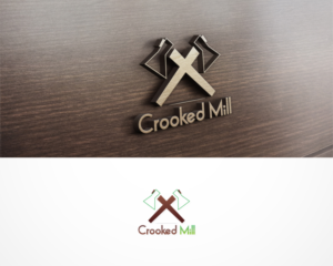 Design de Logo par FAMous_Designs pour ERISAN INDUSTRIES LLC | Design : #10631613