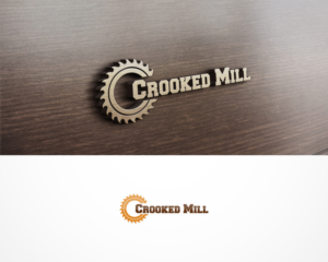 Design de Logo par FAMous_Designs pour ERISAN INDUSTRIES LLC | Design : #10631614