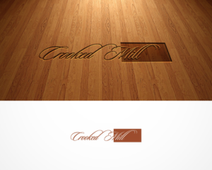 Design de Logo par FAMous_Designs pour ERISAN INDUSTRIES LLC | Design : #10631615