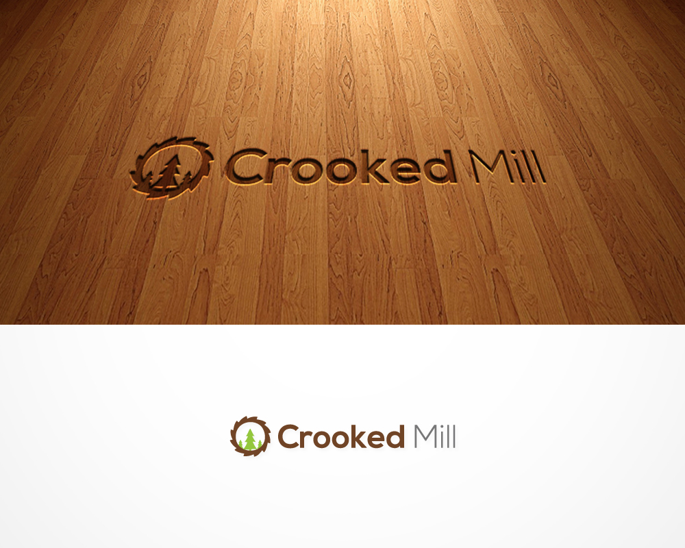 Logo-Design von FAMous_Designs für ERISAN INDUSTRIES LLC | Design #10631616