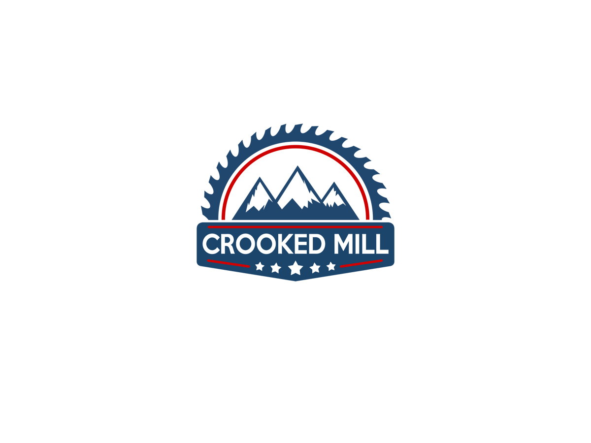 Logo-Design von EPIC PEN für ERISAN INDUSTRIES LLC | Design #10727369