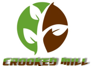 Logo Design by argataalfonsius