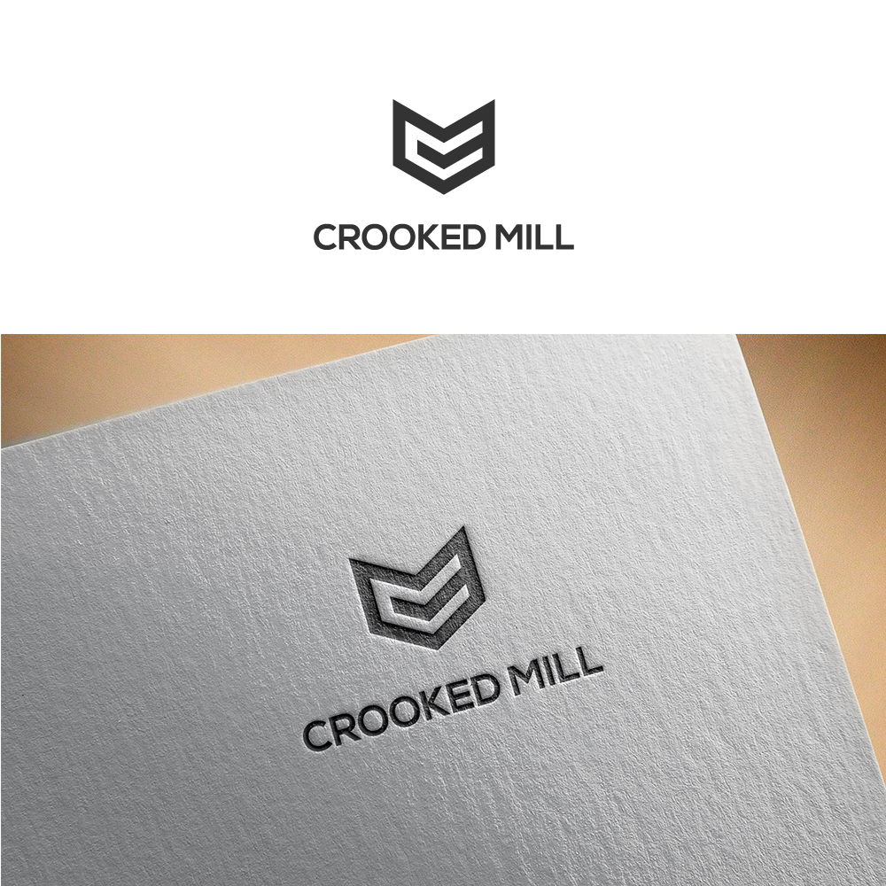 Logo-Design von TD420 für ERISAN INDUSTRIES LLC | Design #10625068