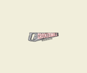 Logo Design by cha9ori for ERISAN INDUSTRIES LLC | Design #10662742