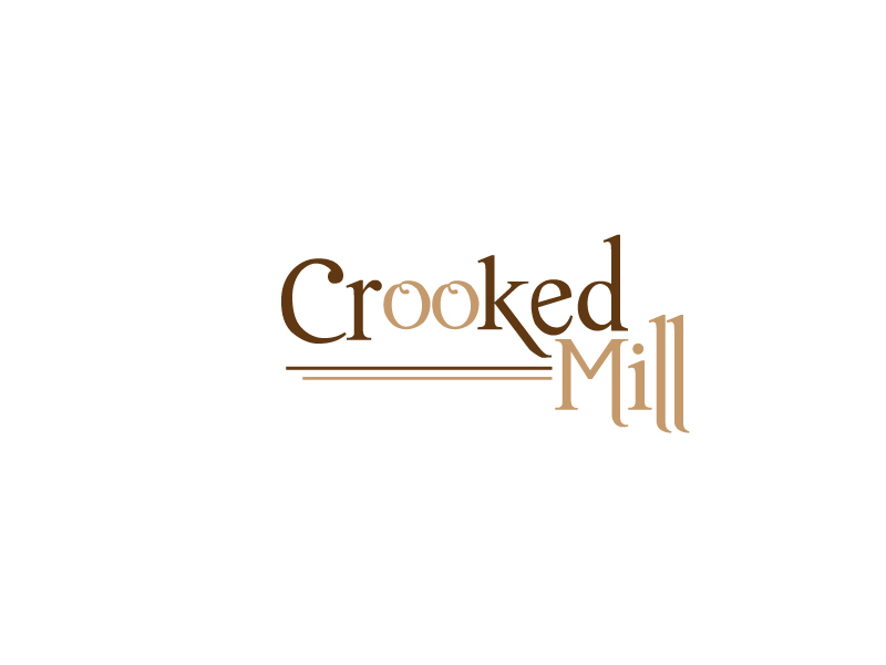 Logo Design by jabin for ERISAN INDUSTRIES LLC | Design #10628485