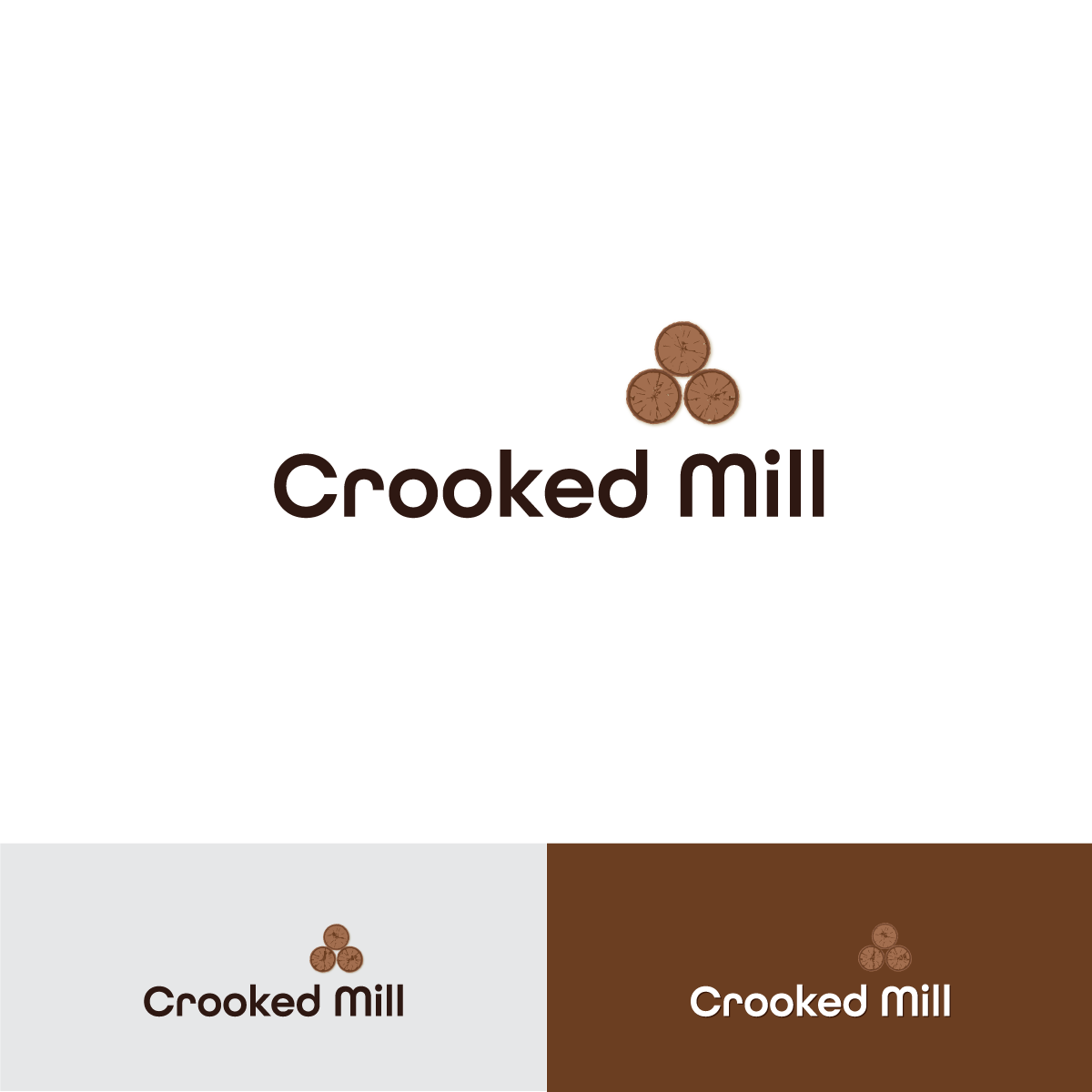 Diseño de Logo por Cafe Mount para ERISAN INDUSTRIES LLC | Diseño #10632861