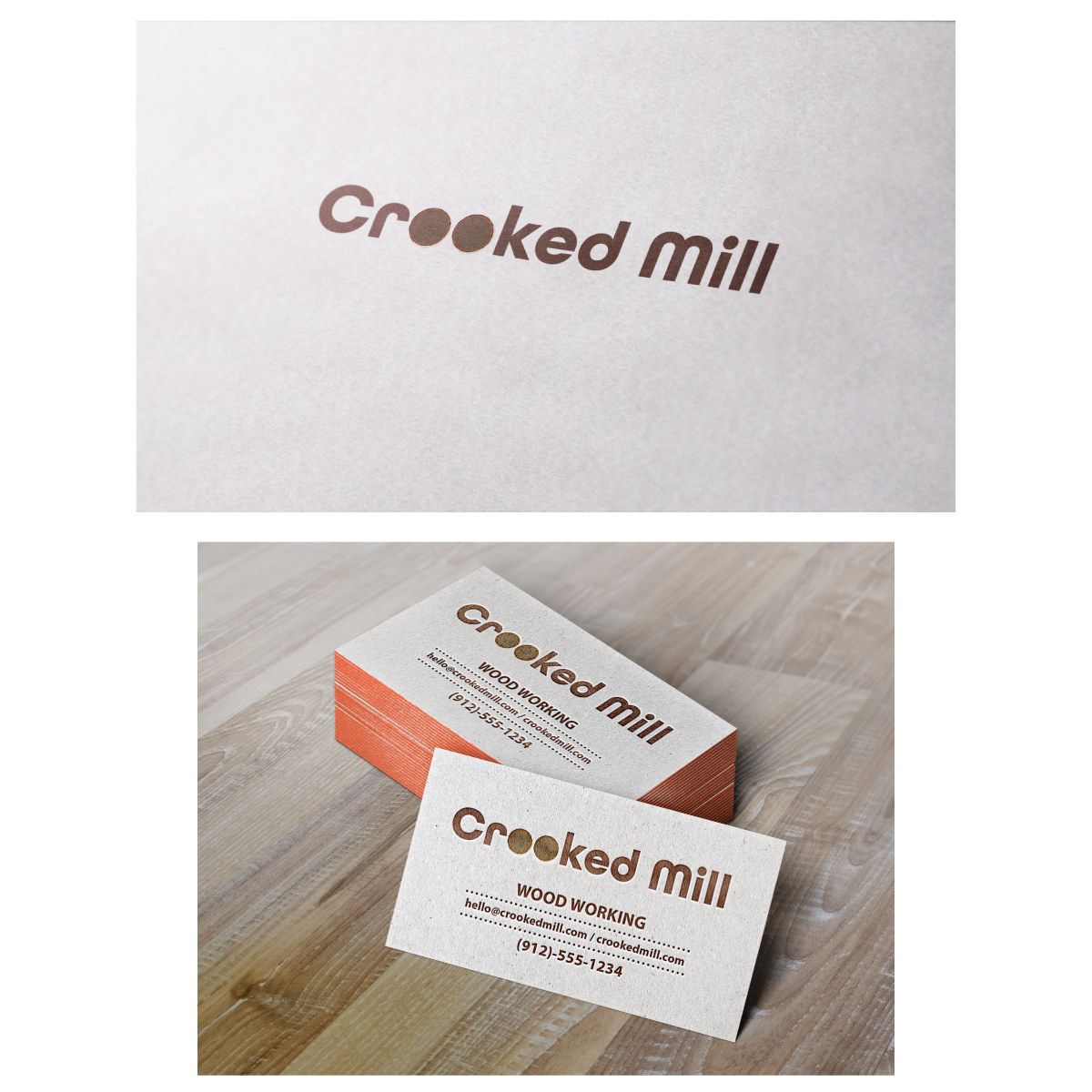 Logo-Design von Cafe Mount für ERISAN INDUSTRIES LLC | Design #10656880