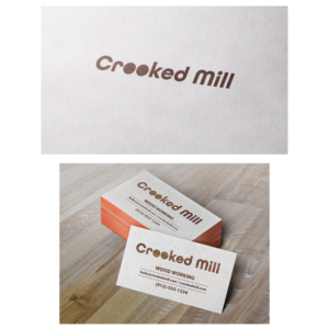 Logo-Design von Cafe Mount für ERISAN INDUSTRIES LLC | Design: #10656880