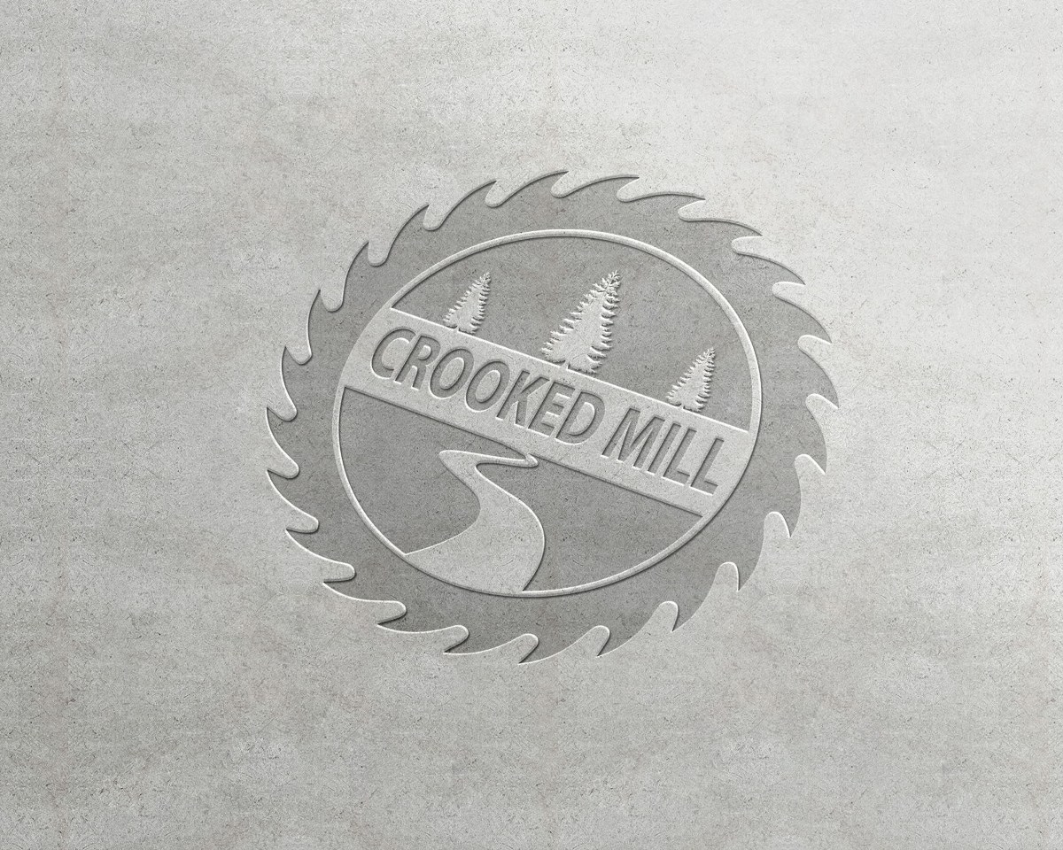 Logo Design by Zlajks for ERISAN INDUSTRIES LLC | Design #10713914