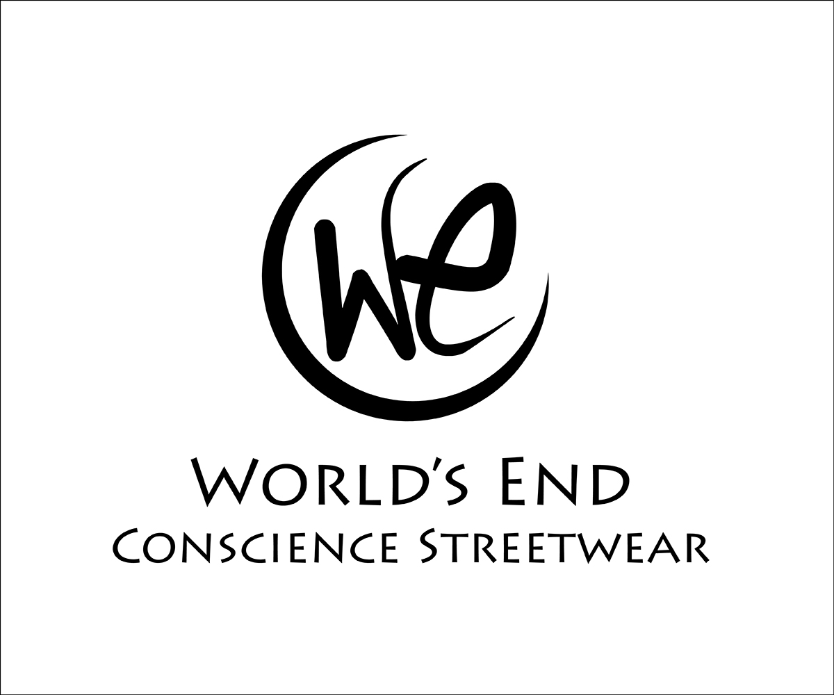 Diseño de Logo por Dave White para Worlds End | Diseño #2222864